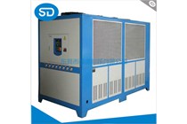 使用機(jī)箱機(jī)柜的時(shí)候我們要注意哪些問題？