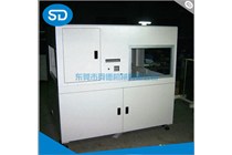 機箱機柜的細節(jié)決定品質(zhì)