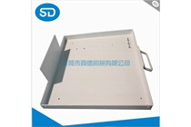 鈑金加工行業(yè)為什么發(fā)展得這么好？