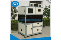 鈑金機(jī)箱機(jī)柜如何保養(yǎng)？