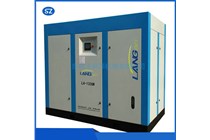 激烈的競爭市場機(jī)箱機(jī)柜如何脫穎而出？