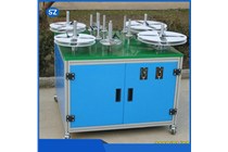 做好這幾點機(jī)箱機(jī)柜品質(zhì)才能有保證