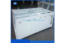鈑金機(jī)箱既美觀又實用
