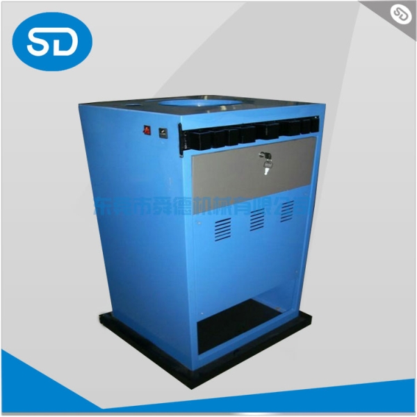 鋁型材機(jī)架冷彎成型技術(shù)新突破：無需焊接的高強(qiáng)度連接方案
