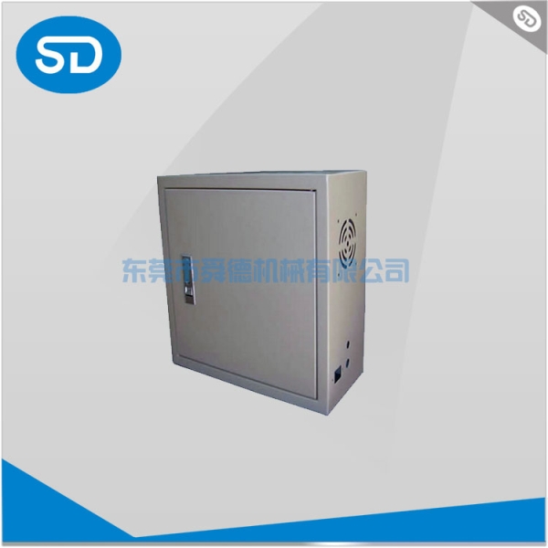 鋁型材機(jī)架維護(hù)常見問題解答：松動(dòng)、氧化與變形處理